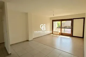 Appartement 4 pièces à louer - Annemasse 74100