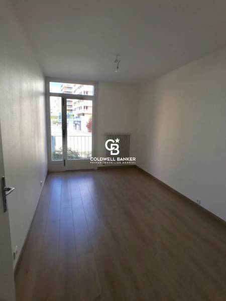 Appartement 4 pièces à louer - Annemasse 74100